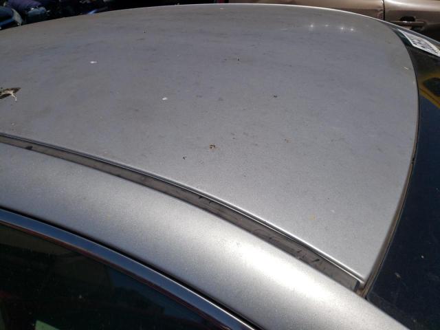 Photo 9 from auction – 2007 TOYOTA CAMRY CE with VIN 4T1BE46K57U703134