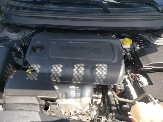 Photo 7 from auction – 2020 JEEP CHEROKEE L with VIN 1C4PJMLB6LD630747
