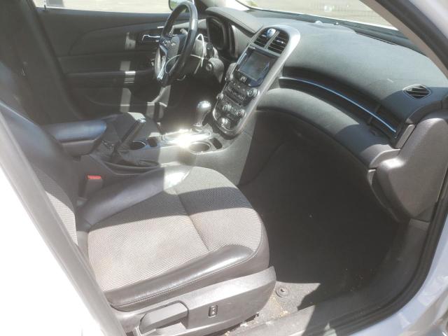 Photo 5 from auction – 2014 CHEVROLET MALIBU 2LT with VIN 1G11E5SLXEF260252