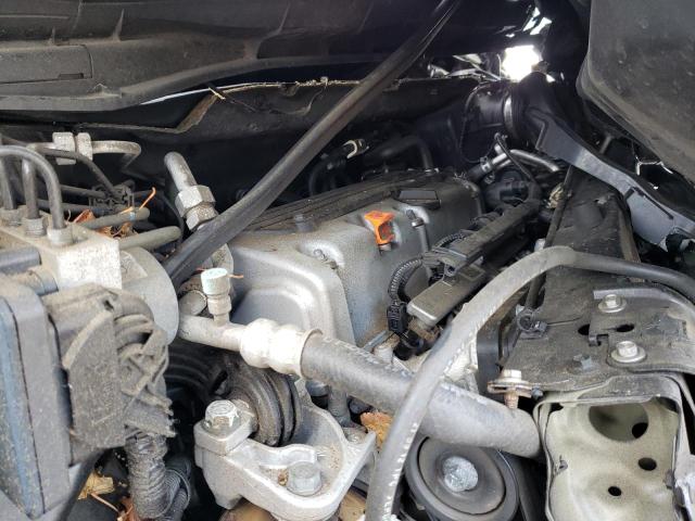 Photo 7 from auction – 2013 HONDA CR-V EX with VIN 2HKRM4H52DH632526