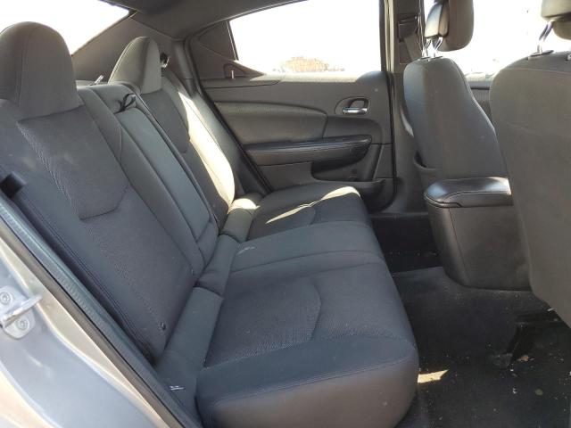 Photo 6 from auction – 2013 DODGE AVENGER SE with VIN 1C3CDZAB8DN642985