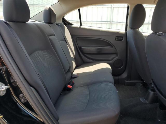 Photo 6 from auction – 2017 MITSUBISHI MIRAGE G4 with VIN ML32F3FJ9HHF08642