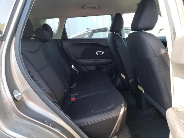 Photo 6 from auction – 2016 KIA SOUL with VIN KNDJN2A29G7245088