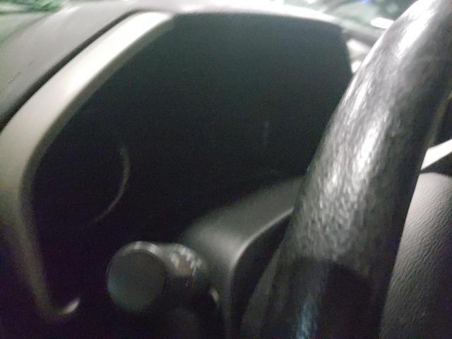 صورة رقم 8 من المزاد - 2015 FORD F150 SUPER مع VIN 1FTFW1EF0FFB14971