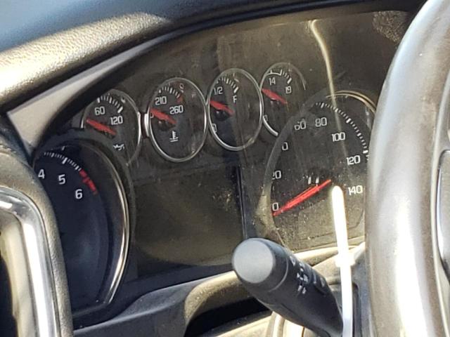 Photo 8 from auction – 2020 CHEVROLET SILVERADO with VIN 3GCPYFED8LG362342
