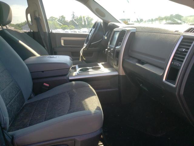 Photo 5 from auction – 2014 RAM 1500 SLT with VIN 1C6RR7LT2ES291132