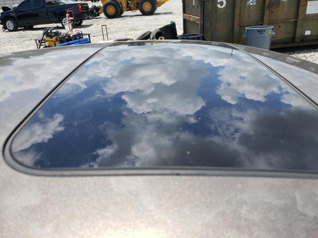 Photo 9 from auction – 2015 NISSAN ALTIMA 2.5 with VIN 1N4AL3AP5FC451656