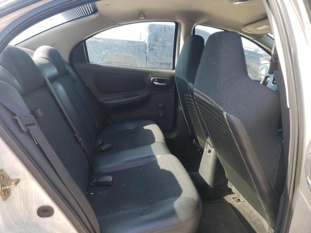 Photo 6 from auction – 2005 DODGE NEON SRT-4 with VIN 1B3ES66S65D282349