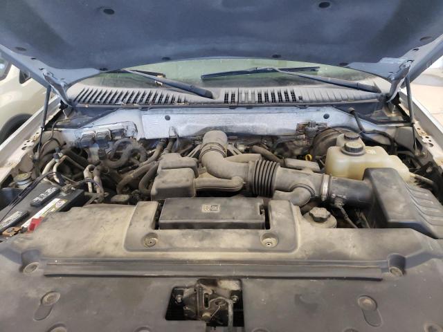 Photo 7 from auction – 2008 FORD EXPEDITION with VIN 1FMFK16548LA63525