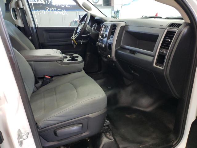 Photo 5 from auction – 2015 RAM 1500 ST with VIN 1C6RR7FG0FS677919