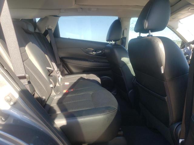 Photo 6 from auction – 2018 NISSAN ROGUE S with VIN JN8AT2MTXJW488906