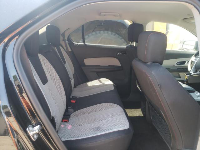 Photo 6 from auction – 2017 CHEVROLET EQUINOX LT with VIN 2GNALCEK4H1560506