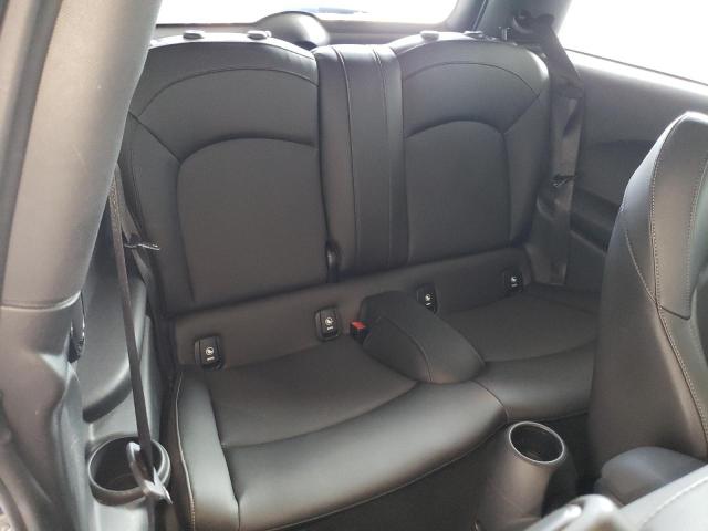 Photo 6 from auction – 2020 MINI COOPER S with VIN WMWXR5C03L2L43338