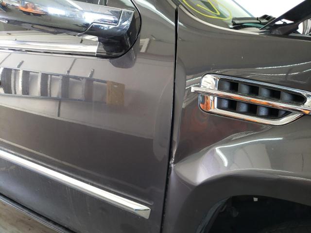 Photo 9 from auction – 2011 CADILLAC ESCALADE P with VIN 1GYS4CEF9BR145204
