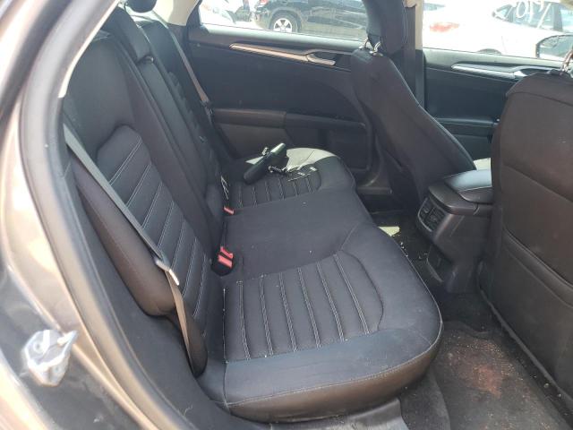 Photo 6 from auction – 2014 FORD FUSION SE with VIN 1FA6P0H7XE5377989