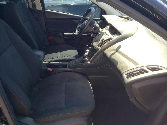 Photo 5 from auction – 2016 FORD FOCUS SE with VIN 1FADP3KEXGL391941