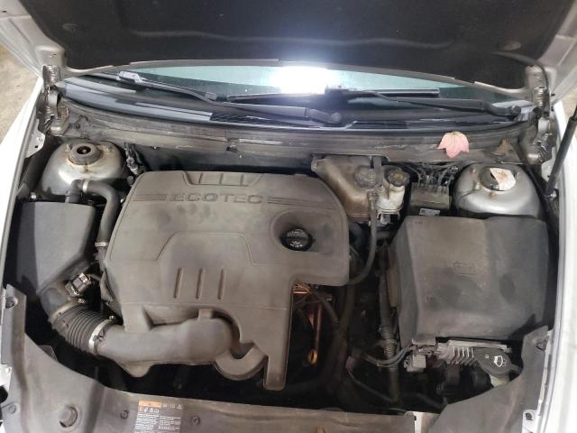 Photo 7 from auction – 2012 CHEVROLET MALIBU 1LT with VIN 1G1ZC5E08CF188118