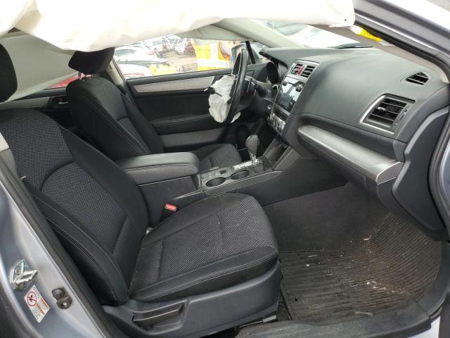 Снимка 5 от търг – 2015 SUBARU OUTBACK 2. с VIN 4S4BSBCC6F3352653