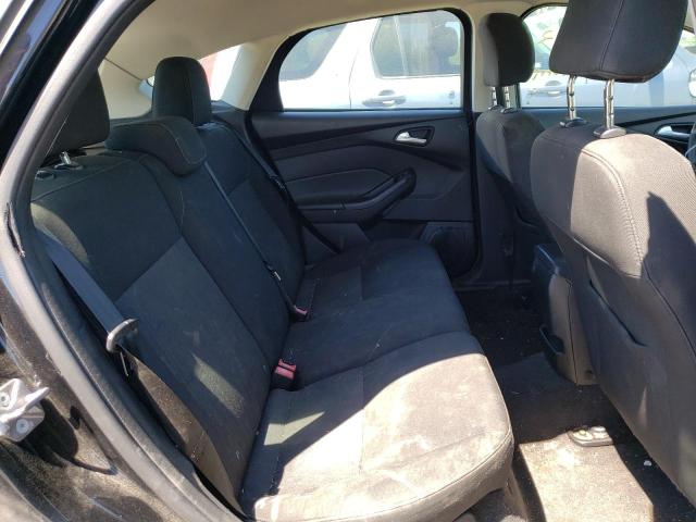 Photo 6 from auction – 2015 FORD FOCUS SE with VIN 1FADP3K29FL325420