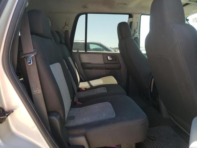 Фото 6 с аукциона – 2004 FORD EXPEDITION с VIN 1FMRU15W14LA50002