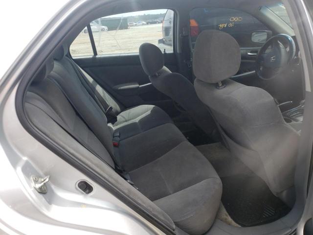Photo 6 from auction – 2007 HONDA ACCORD VAL with VIN 1HGCM56197A119511