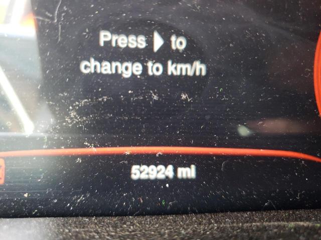 Photo 8 from auction – 2015 DODGE DART SE AE with VIN 1C3CDFDH7FD142260
