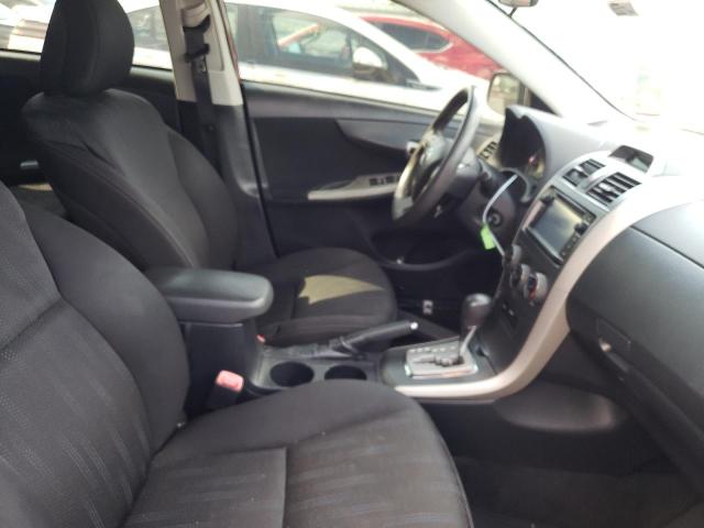 صورة رقم 5 من المزاد - 2013 TOYOTA COROLLA BA مع VIN 5YFBU4EE8DP149115