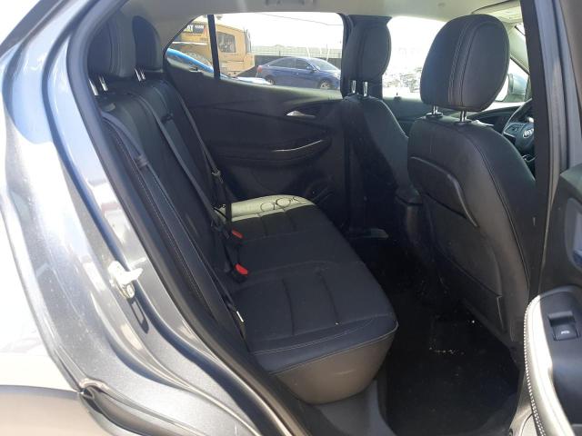 Photo 6 from auction – 2021 BUICK ENCORE GX with VIN KL4MMGSL0MB170241