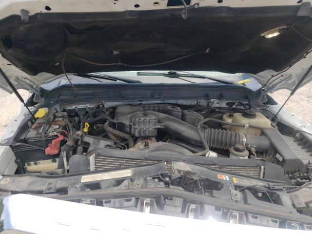 Photo 7 from auction – 2015 FORD F250 SUPER with VIN 1FT7W2B64FED65304