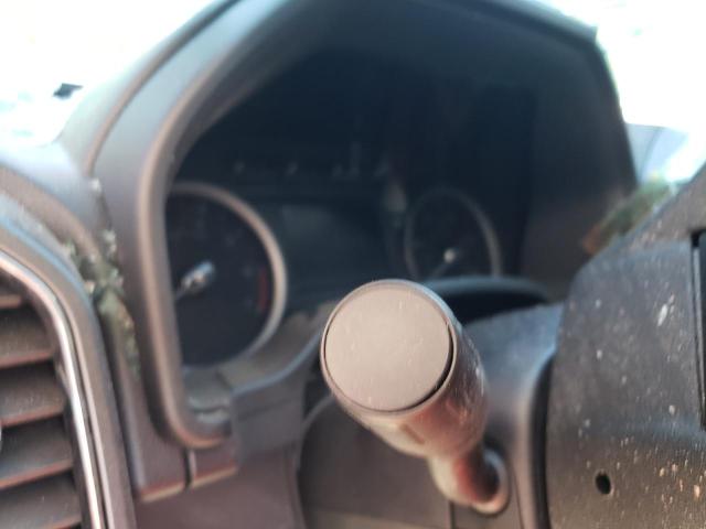 Photo 8 from auction – 2021 FORD F250 SUPER with VIN 1FT7W2B60MED37478