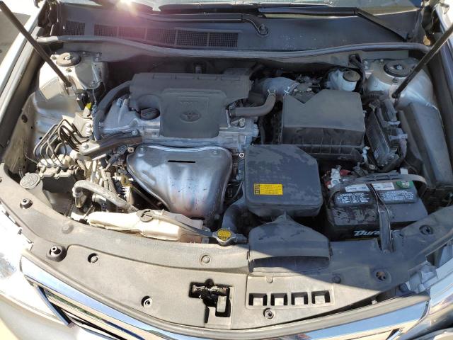 Photo 7 from auction – 2014 TOYOTA CAMRY L with VIN 4T1BF1FK1EU368043