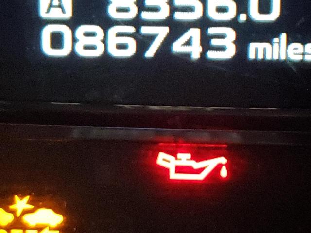 Photo 8 from auction – 2015 SUBARU XV CROSSTR with VIN JF2GPASC8F8325403