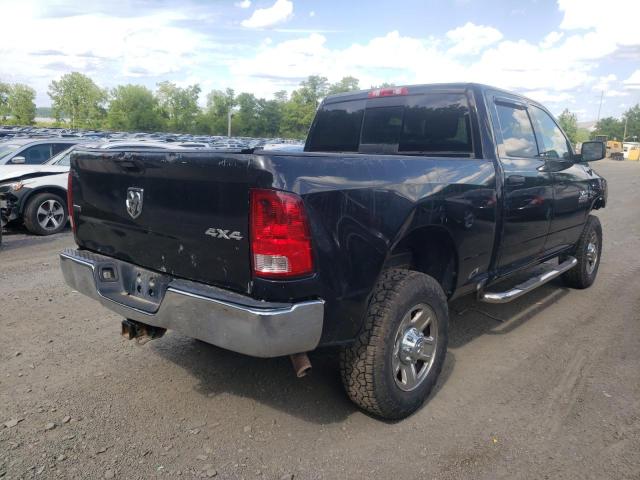 Photo 4 from auction – 2015 RAM 2500 SLT with VIN 3C6TR5DT3FG658363