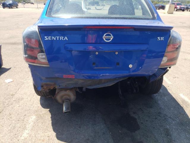 Photo 9 from auction – 2012 NISSAN SENTRA 2.0 with VIN 3N1AB6AP6CL744919