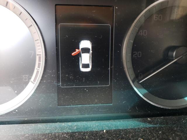 Photo 8 from auction – 2015 HYUNDAI SONATA SPO with VIN 5NPE34AF0FH096375