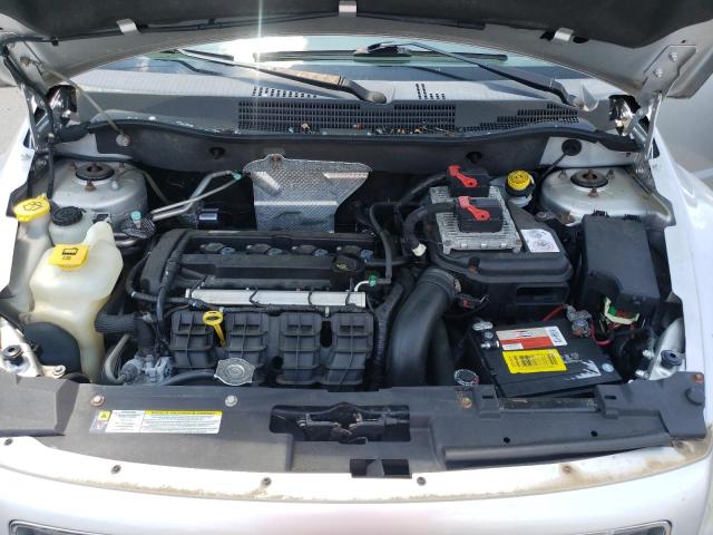 Photo 7 from auction – 2011 DODGE CALIBER MA with VIN 1B3CB3HA0BD107892