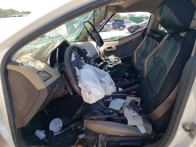 Photo 5 from auction – 2011 CHEVROLET MALIBU 2LT with VIN 1G1ZD5E15BF115213