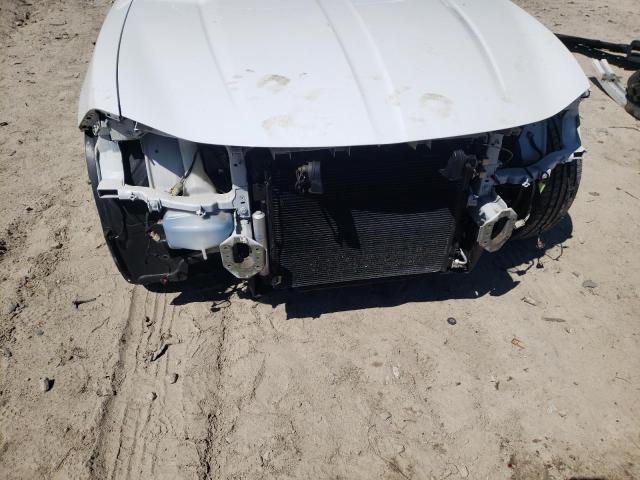 Photo 9 from auction – 2015 DODGE CHARGER SX with VIN 2C3CDXJG6FH791519