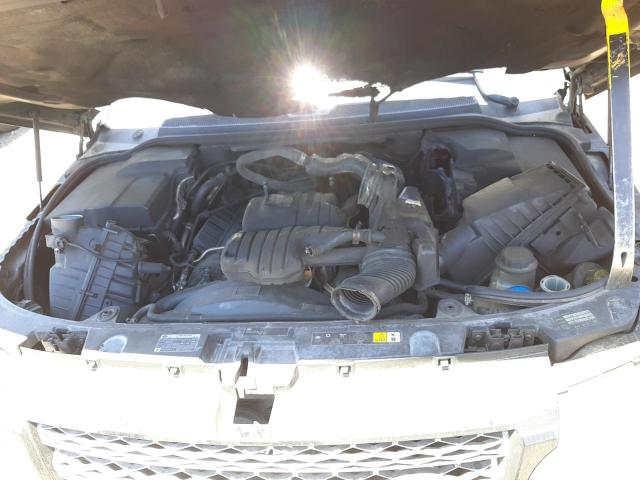 Photo 7 from auction – 2012 LAND ROVER RANGE ROVE with VIN SALSK2D43CA753640