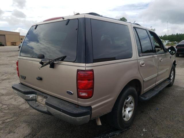 Zdjęcie 4 z aukcji – 1998 FORD EXPEDITION z VIN 1FMRU1769WLC37830