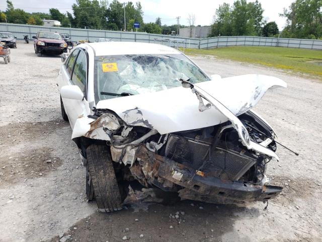 Photo 9 from auction – 2011 TOYOTA CAMRY BASE with VIN 4T1BF3EK9BU641044