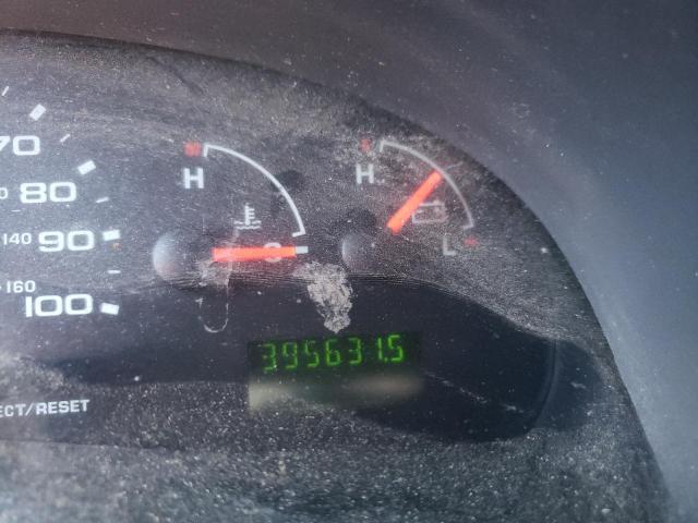 Zdjęcie 8 z aukcji – 2004 FORD ECONOLINE z VIN 1FTNS24L24HA51913