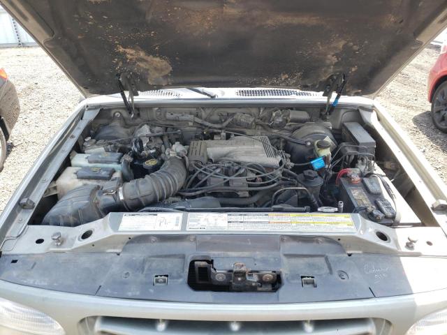 Photo 7 from auction – 2000 FORD EXPLORER L with VIN 1FMZU65P7YZC35275