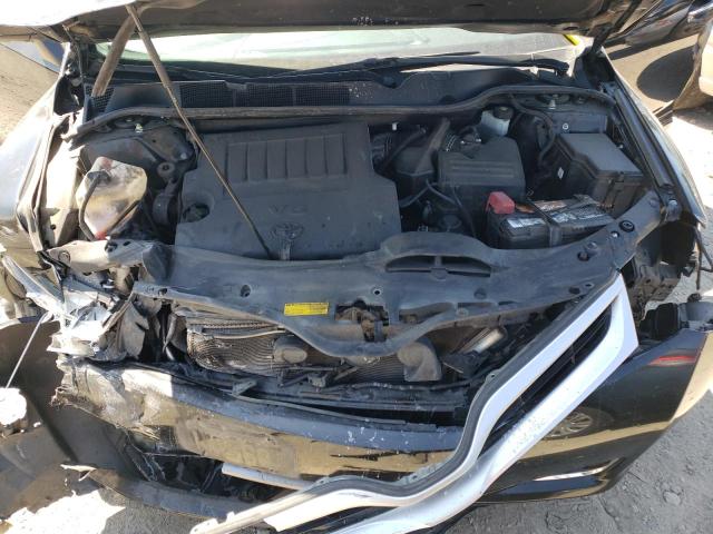 Photo 7 from auction – 2015 TOYOTA VENZA LE with VIN 4T3BK3BB6FU114432