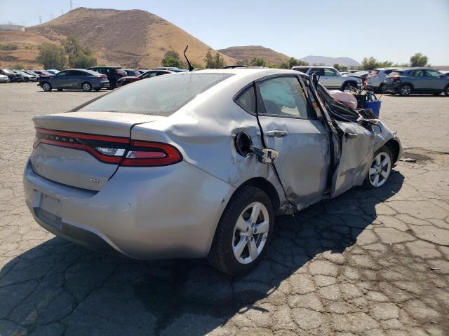 Photo 4 from auction – 2015 DODGE DART SXT with VIN 1C3CDFBB0FD193369