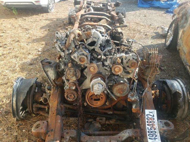 Photo 7 from auction – 2017 FORD F250 SUPER with VIN 1FT7W2BT7HEC76576