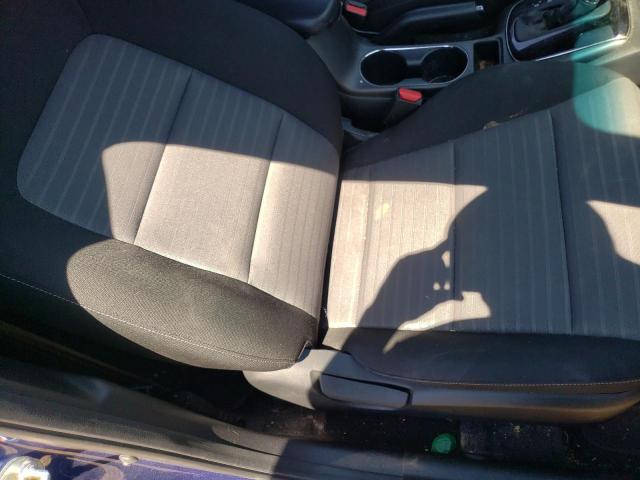Photo 5 from auction – 2017 KIA FORTE LX with VIN 3KPFL4A78HE022710