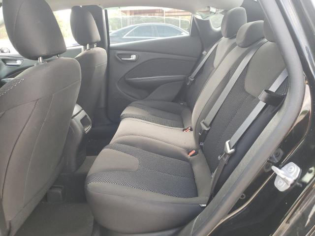 Photo 6 from auction – 2016 DODGE DART SXT S with VIN 1C3CDFFAXGD791164