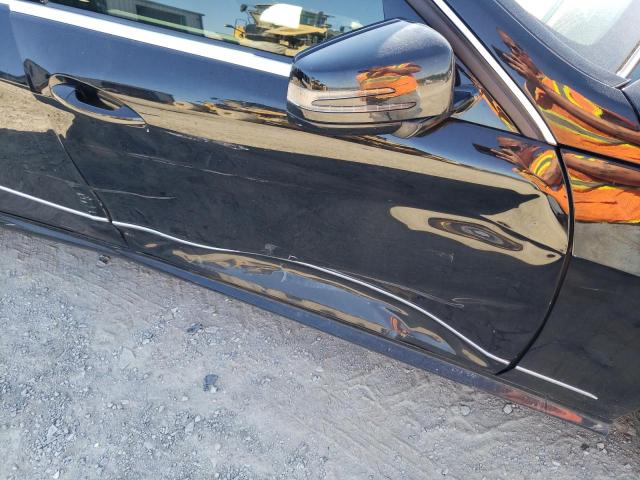 Photo 9 from auction – 2011 MERCEDES-BENZ E 350 4MAT with VIN WDDHF8HB3BA295636