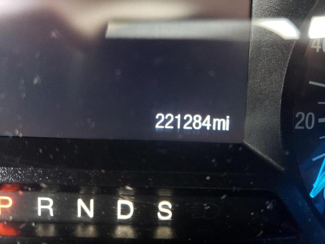 Photo 8 from auction – 2014 FORD FUSION SE with VIN 3FA6P0H7XER350482